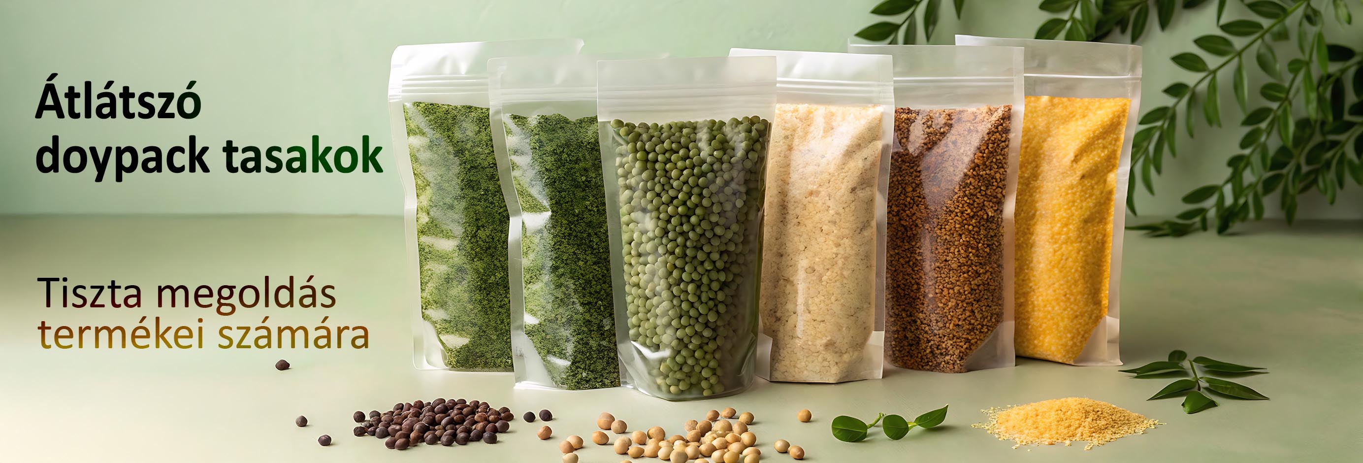 banner transparentni doypack-HU